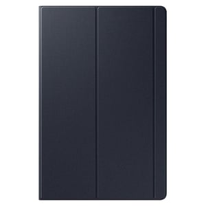 Samsung EF-BT720PBEGWW Tab S5 E Book Cover Black