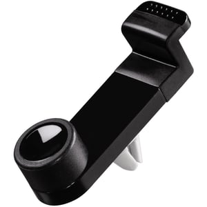 Hama 135803 Flipper Smartphone Holder