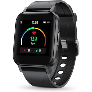 Best Budget Smartwatches In Uae Price Specifications And Availability Sharaf Dg Uae