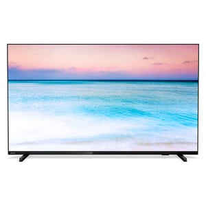 philips tv philips smart tv philips led tv sharaf dg uae