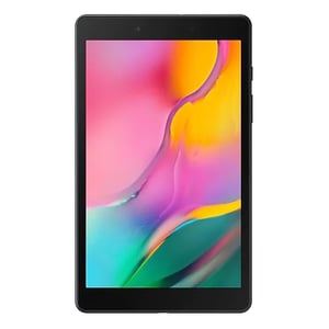 samsung tablets sharaf dg uae