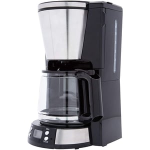 Clikon Coffee Maker CK5136