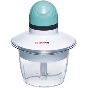 Bosch 400W Chopper MMR0801GB