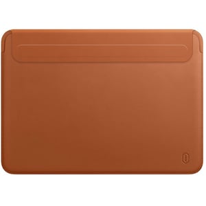 

Wiwu Skin Pro ll Sleeve Brown MacBook Pro 13.3inch