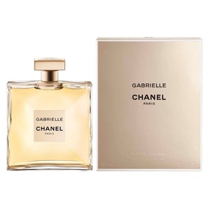 Chanel Gabrielle Perfume For Women EDP 100ml 3145891205251