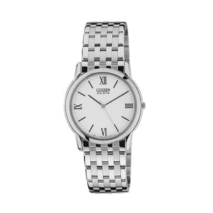Citizen AR0015-68A Men's Watch
