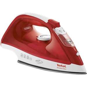 Tefal Steam Iron FV1533M0