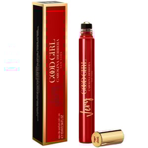 Carolina Herrera Very Good Girl Roll On For Women 10ml Eau de Parfum
