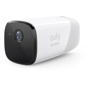 Eufy T81403D2 Cam 2 Pro Add On Camera