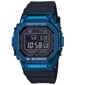 Casio GMW-B5000G-2DR G-Shock Men's Watch
