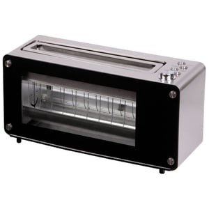Sample Product