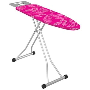 EGE Ironing Board Ares 1 pc