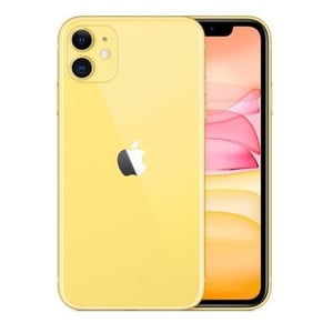 128gb or 256gb iphone 7 sharaf dg uae