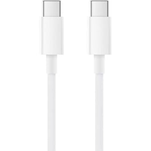 Xiaomi Mi USB Type-C to Type-C Cable 150cm White