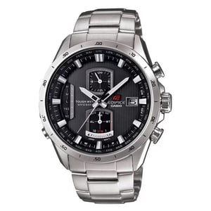 Casio EQW-A1110D-1ADR Edifice Watch