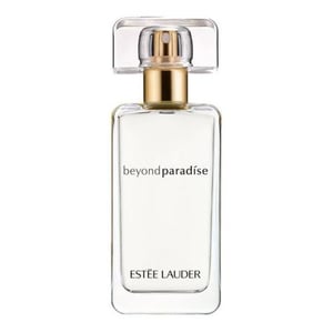 Estee Lauder Beyond Paradise Eau De Parfum Women 50ml