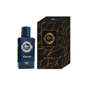 Paro Oud Almora Oriental Perfume 50ml