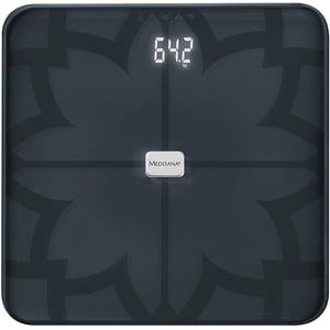 Medisana Body Fat Scale 99912