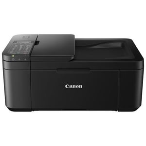 Canon PIXMA TR4640 All In One Printer