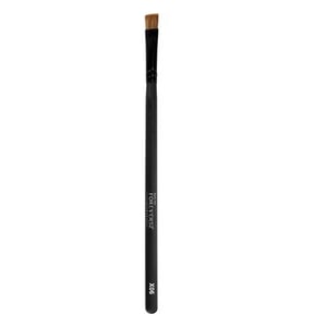Forever52 Makeup Brush X006