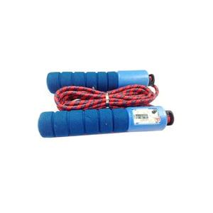 Bjm Skipping Jump Rope With Counter