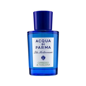 

Short Description Blu Mediterraneo Cipresso Di Toscana EDT 75ml