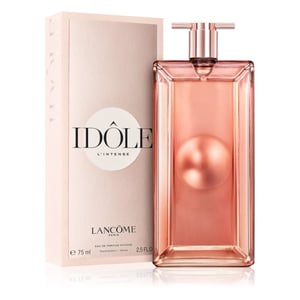 Lancome Idole L'intense EDP Perfume 75ml For Women
