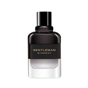 

Givenchy Gentleman Boisee Edp 6ml For Men