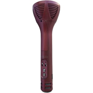 Sonilex BS 269 Wireless Bluetooth Microphone