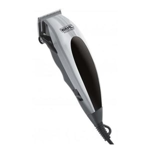 Offers On Hair Clippers Buy Hair Clippers Online At Best Price Best Online Shop In Dubai Sharjah Abu Dhabi Uae For Hair Clippers Best Deals On Hair Clippers In Dubai Abu Dhabi