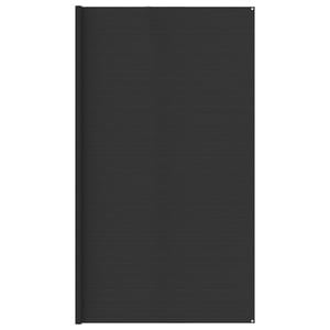 

vidaXL Tent Carpet 400x700 cm Anthracite