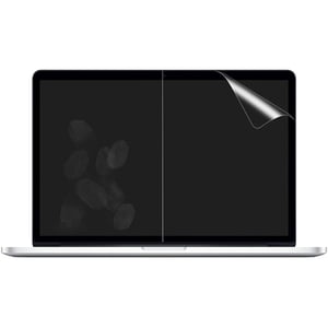 

Wiwu Screen Protector Clear MacBook Pro 12inch