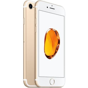 Iphone 7 7 Plus Price Buy 32gb 128gb Or 256gb Iphone 7 Sharaf Dg Uae