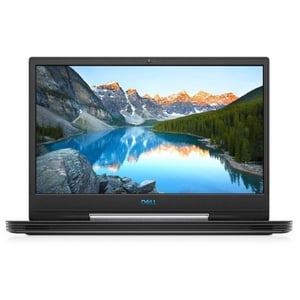 Buy Laptops Online In Oman Best Prices On Laptops Sharaf Dg Oman
