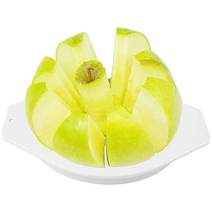 Southern Homewares Apple Pear Fruit Slicer Corer Wedger Kitchen Utensil Gadget Tool