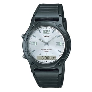 Casio AW49HE7AVDF Watch