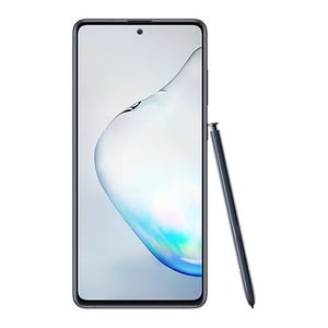 samsung galaxy note 10 price