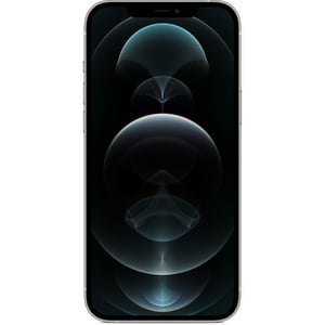 Buy Iphone 12 Sharaf Dg Dubai Uae Sharaf Dg Uae