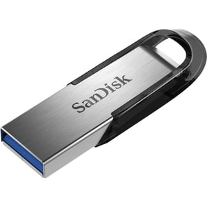 Sandisk SDCZ73064GG46 Ultra Flair USB 3.0 64GB