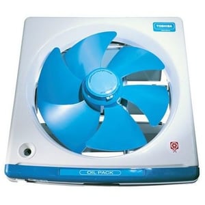 Fans Archives Sharaf Dg Egypt Store Fans Archives Sharaf Dg Egypt Store