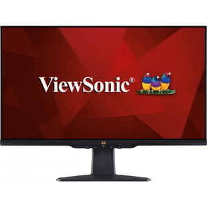 Viewsonic VA2201-H Full HD LED Monitor 22inch