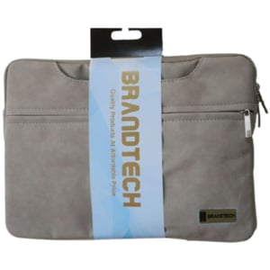 BrandTech Laptop Bag 14.2inch