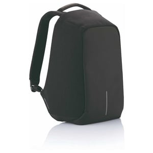 XD Design Bobby AntiTheft 15.6" Backpack Black