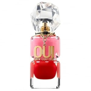 

Juicy Couture Oui Edp 50ml For Women