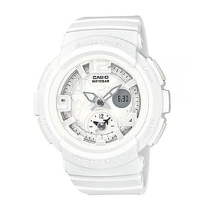 Casio BGA-190BC-7BDR Baby G Watch