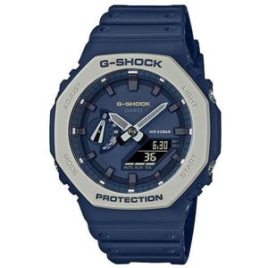 Casio GA2110ET2ADR G-Shock Men's Watch