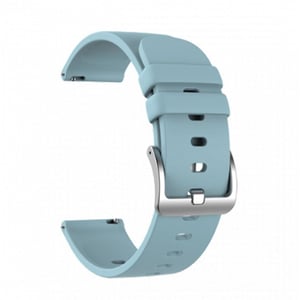 Riversong Smart Watch Band Blue