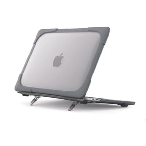 SmartPremium Protection Shell Assorted For Macbook Air 13inch