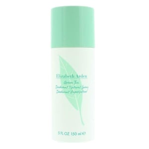 

Elizabeth Arden Green Tea Deodorant 150ml