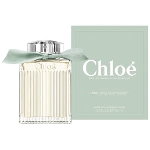 

Chloe Naturelle Edp 100ml For Women